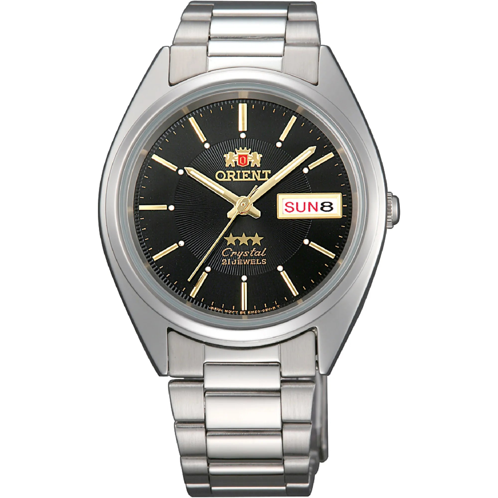 FAB00006B9