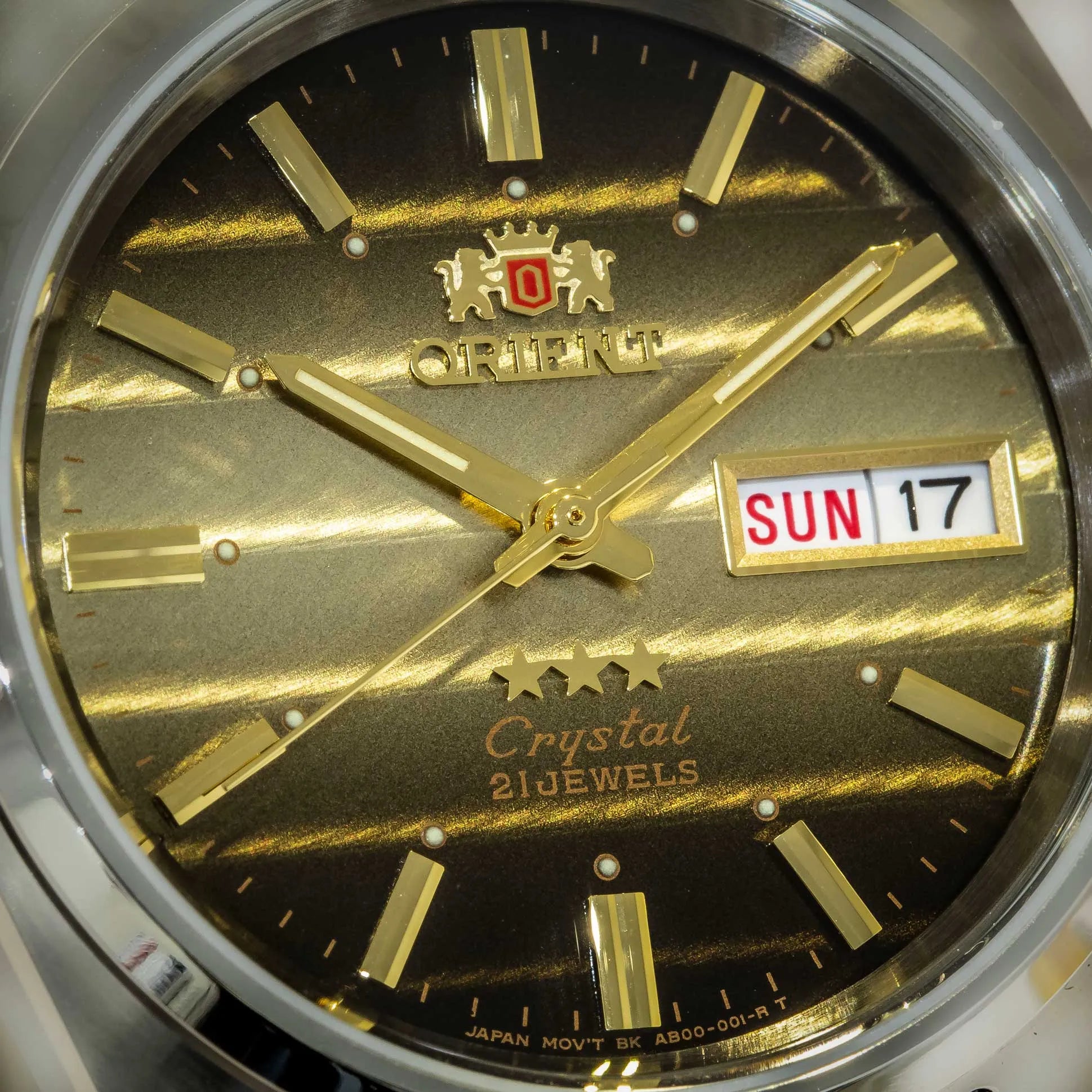 FAB0000DU9