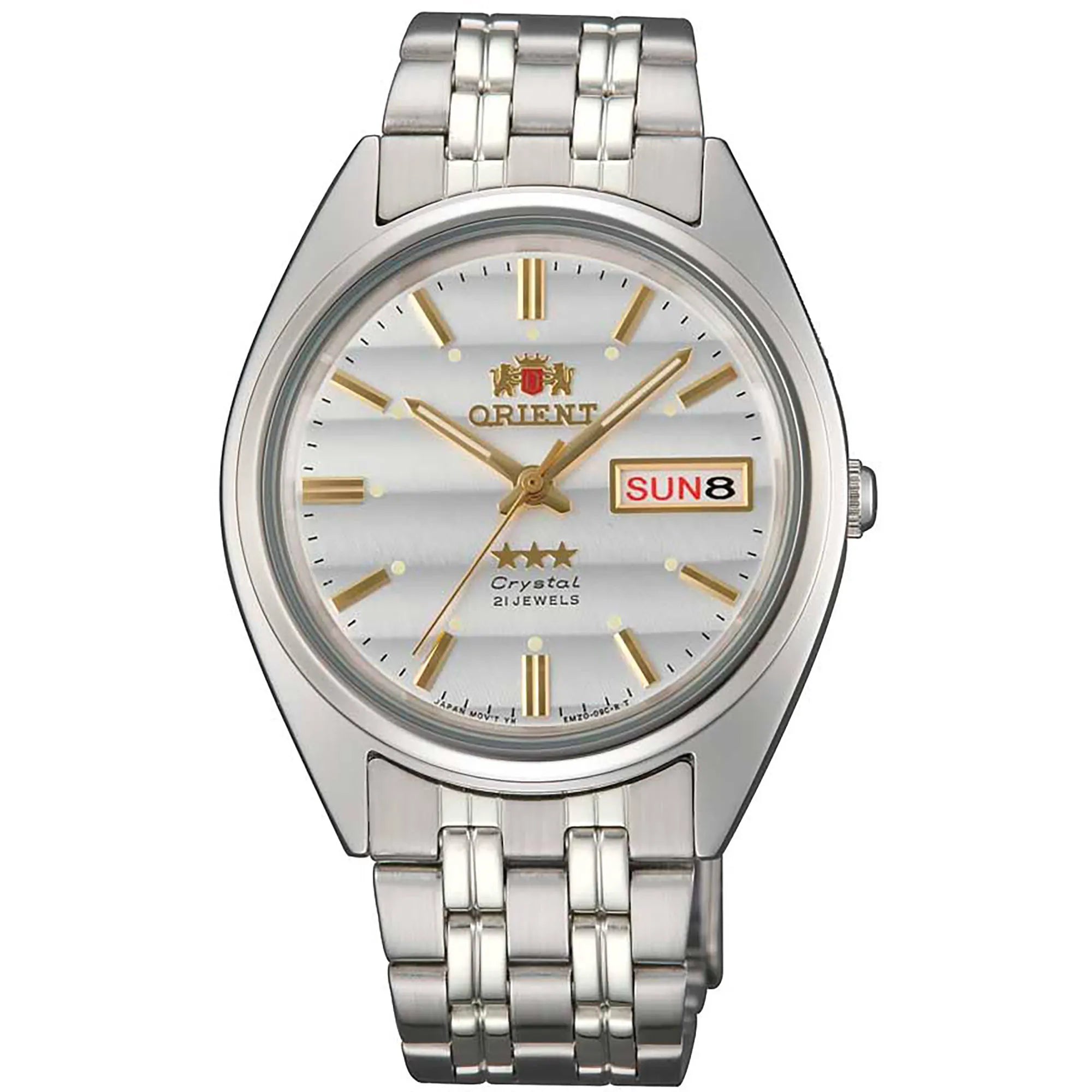FAB0000DW9
