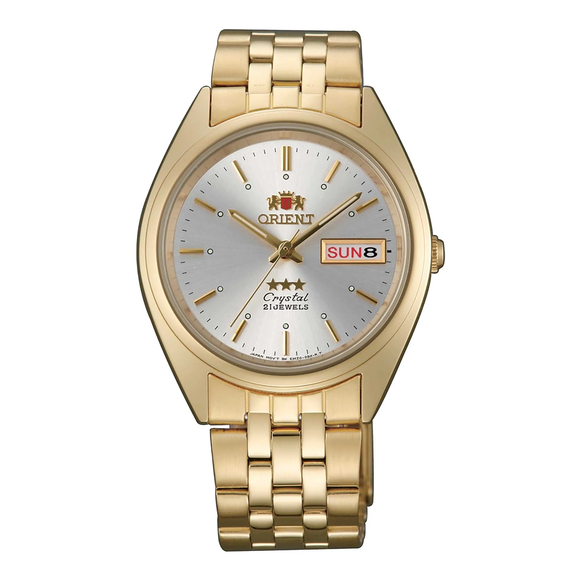 FAB0000FW9