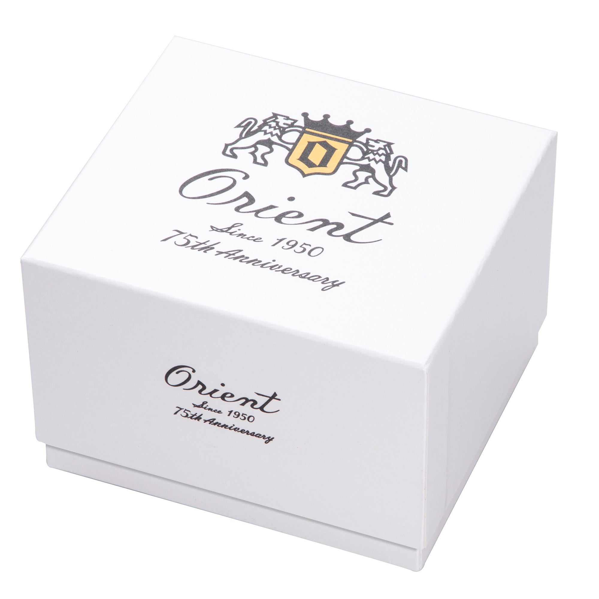 Bambino Classic Beige Edizione Limitata 75° ann. - immagine 5