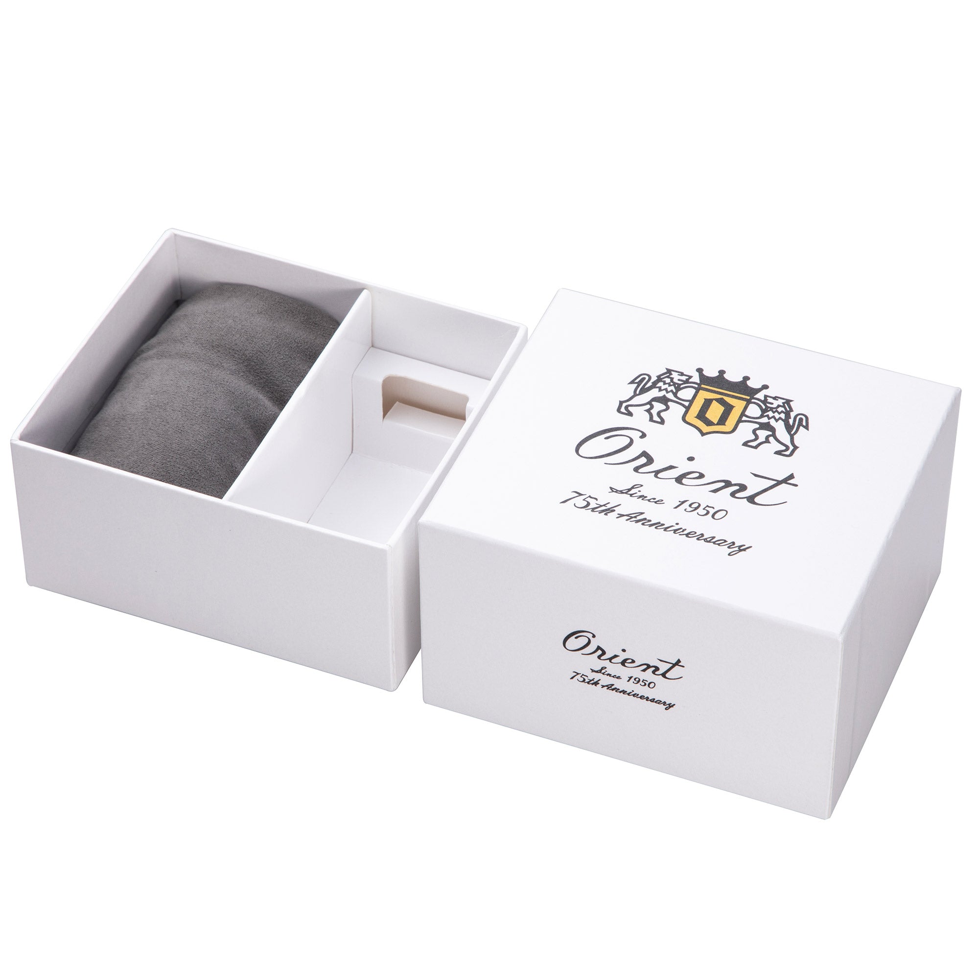 Bambino Sun & Moon Beige Edizione Limitata 75° ann. - immagine 4