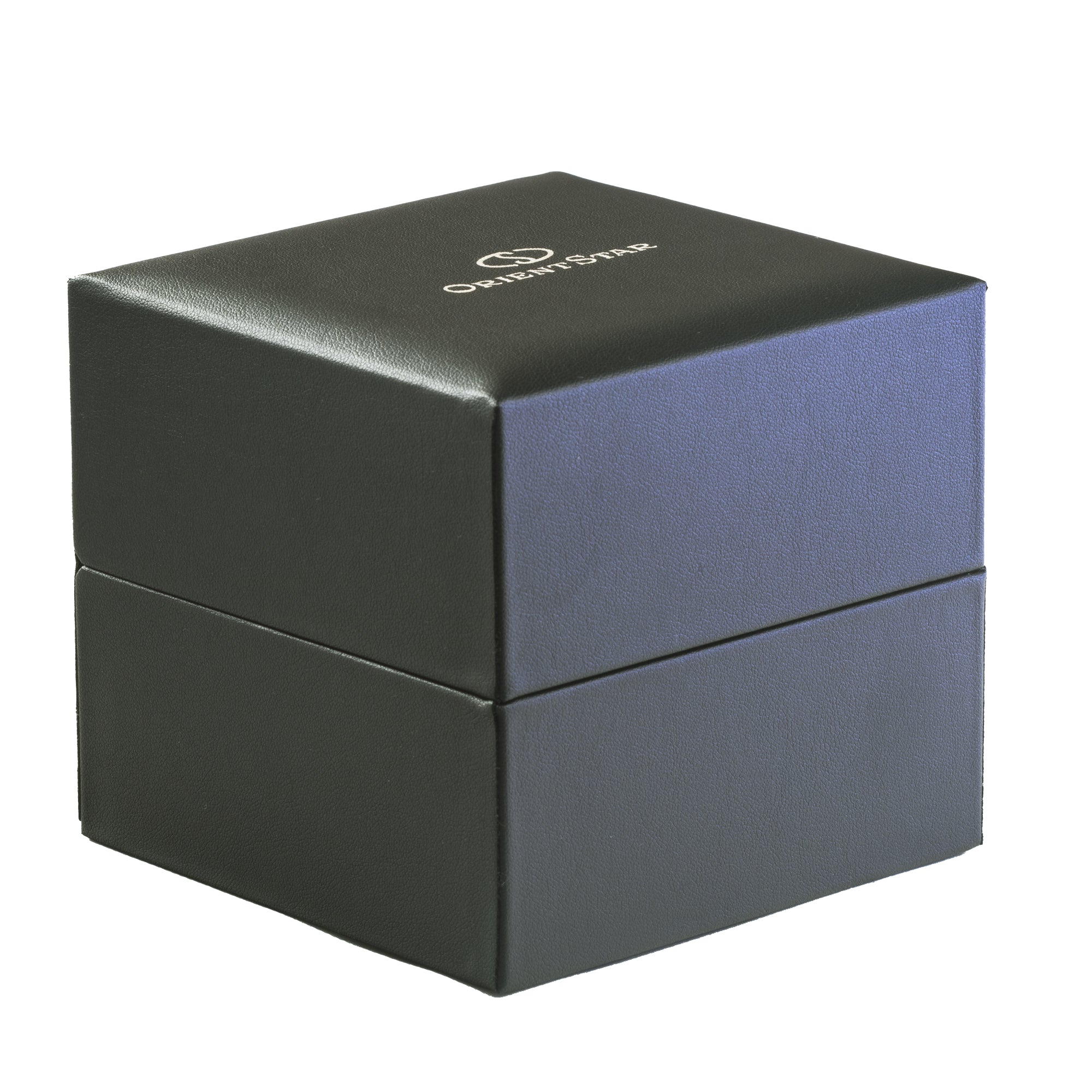 Moon Phase New Look Blu Navy - immagine 4