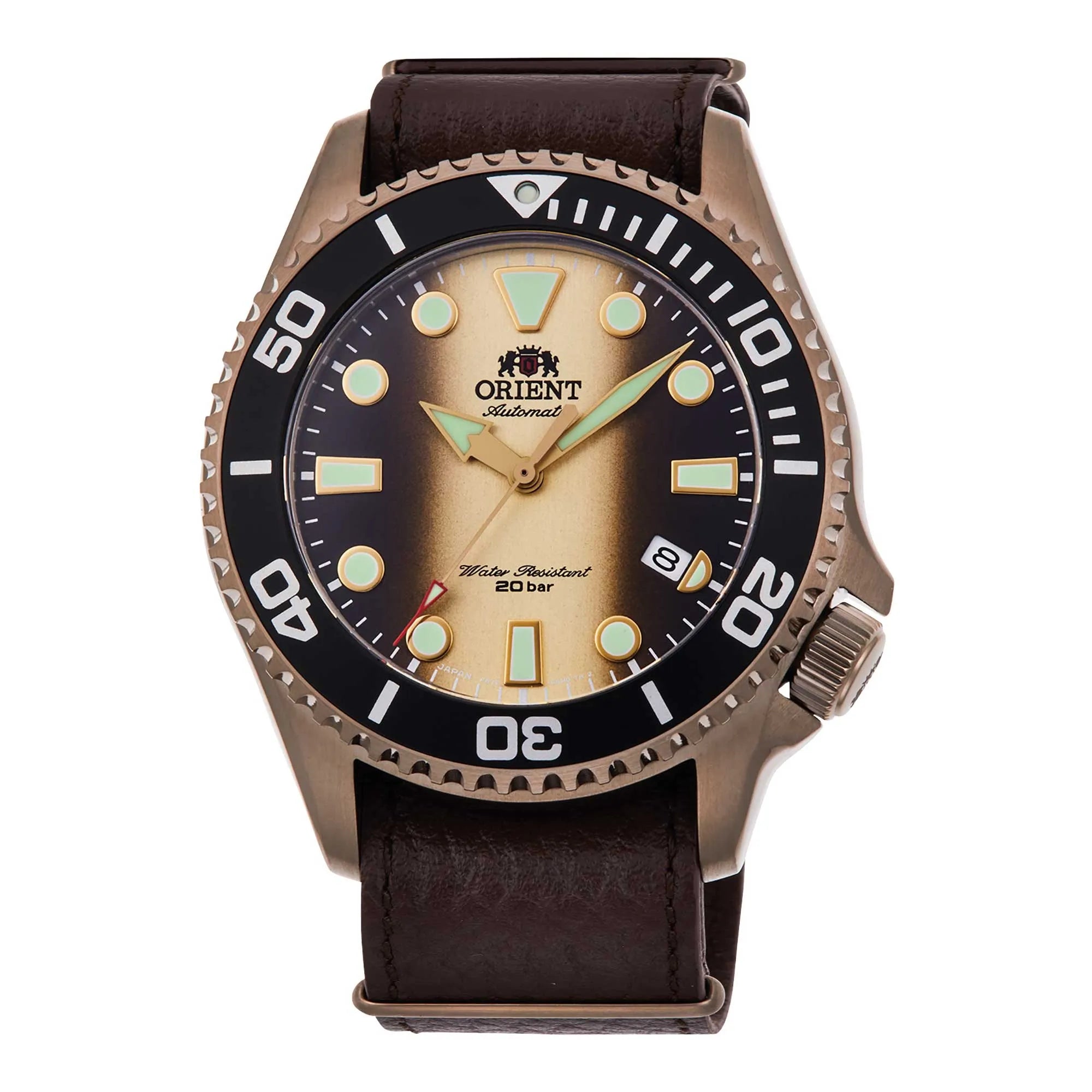 Triton LE 70° Ann.