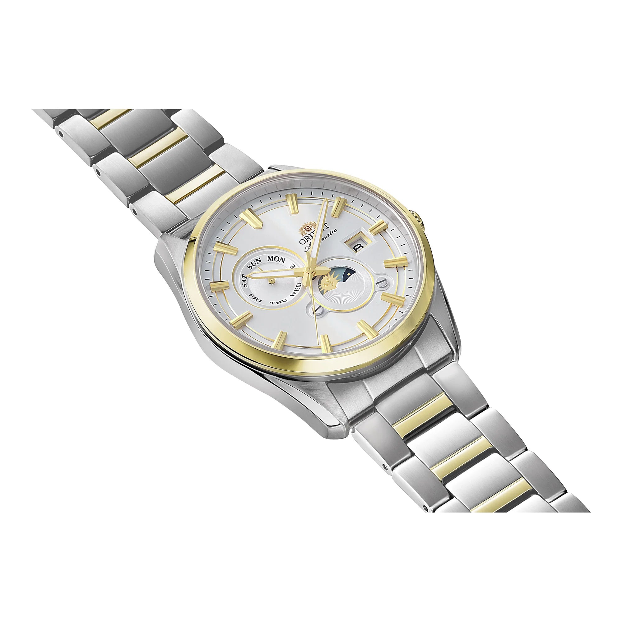 RA-AK0312S