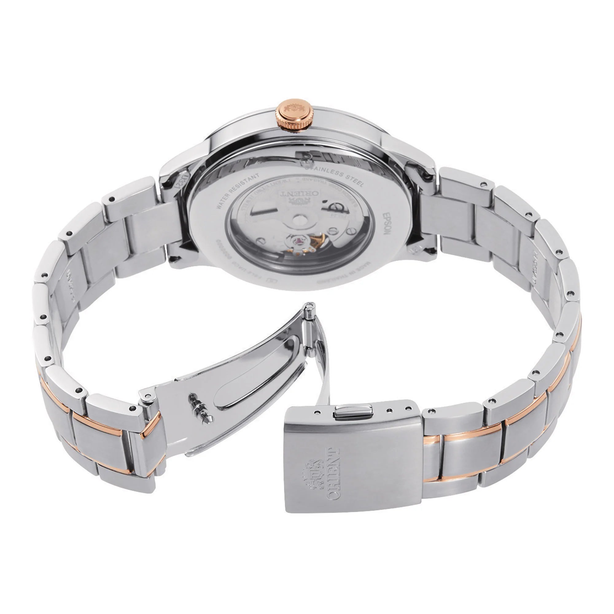 RA-AS0101S