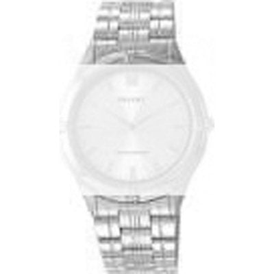 KDBAPSS