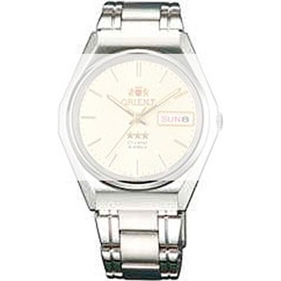 M0201SS