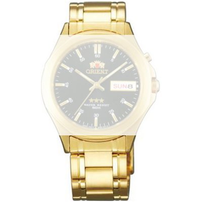 M0202GG