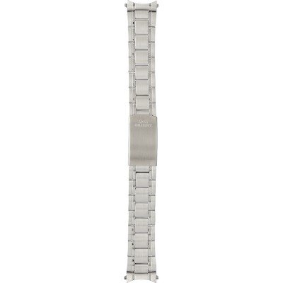 M0203SS