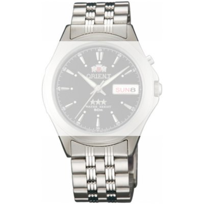 M0301SS