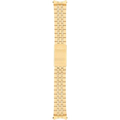 M0302GG