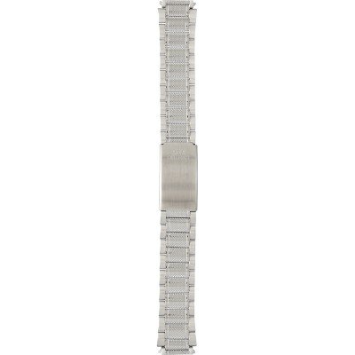 M0401SS