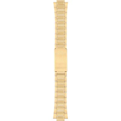 M0402GG