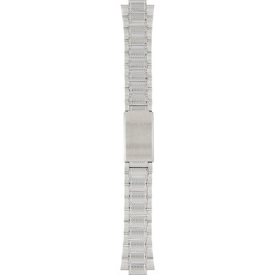 M0402SS