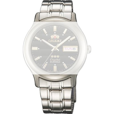 M0501SS