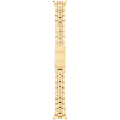 M0502GG