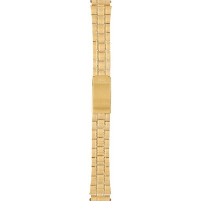 M0504GG