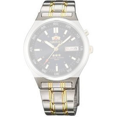 M0504S0