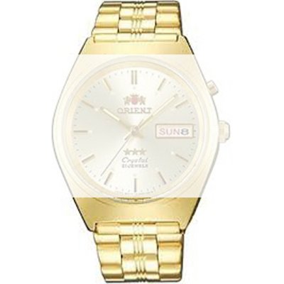 M0601GG