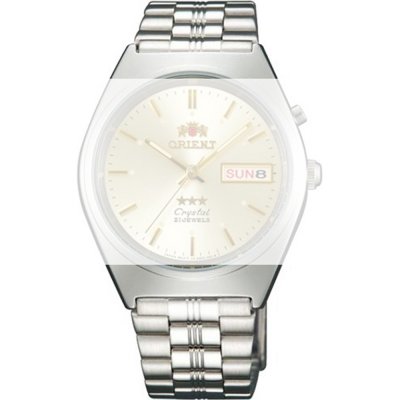 M0601SS