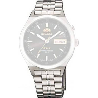 M0602SS