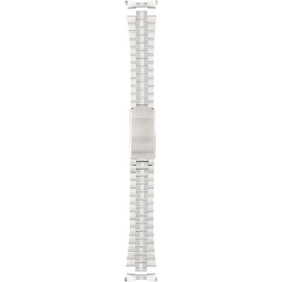 M0603SS