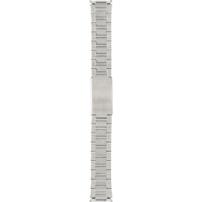 M0702SS