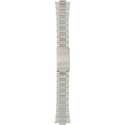 M0703SS