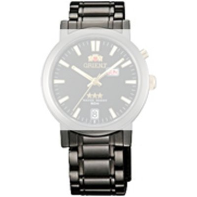 M08020Z