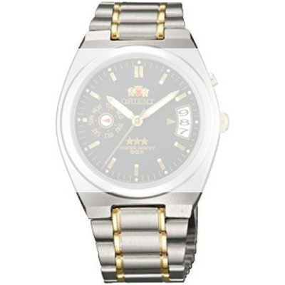 M0803S0