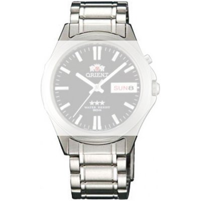 M0804SS
