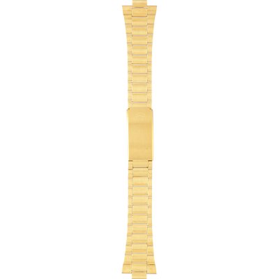 M0904GG