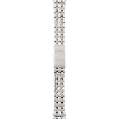 M1002SS