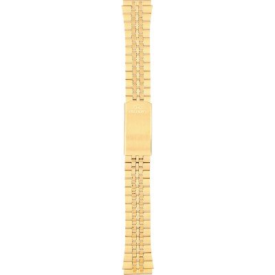 M1102GG