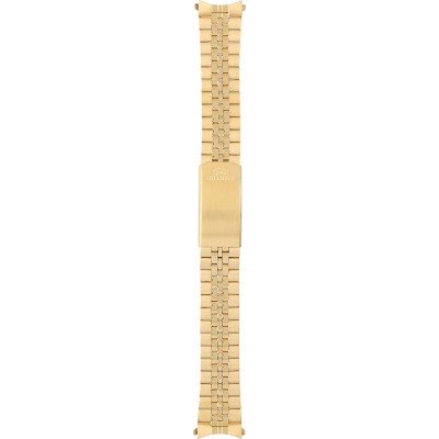 M1104GG