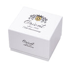 Small Seconds Semi Skeleton Grigio Edizione Limitata 75° ann. - immagine 4