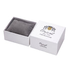 Small Seconds Semi Skeleton Grigio Edizione Limitata 75° ann. - immagine 5