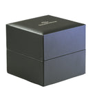 Moon Phase New Look Blu Navy - immagine 4