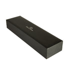 Moon Phase New Look Pelle Bianco - immagine 4
