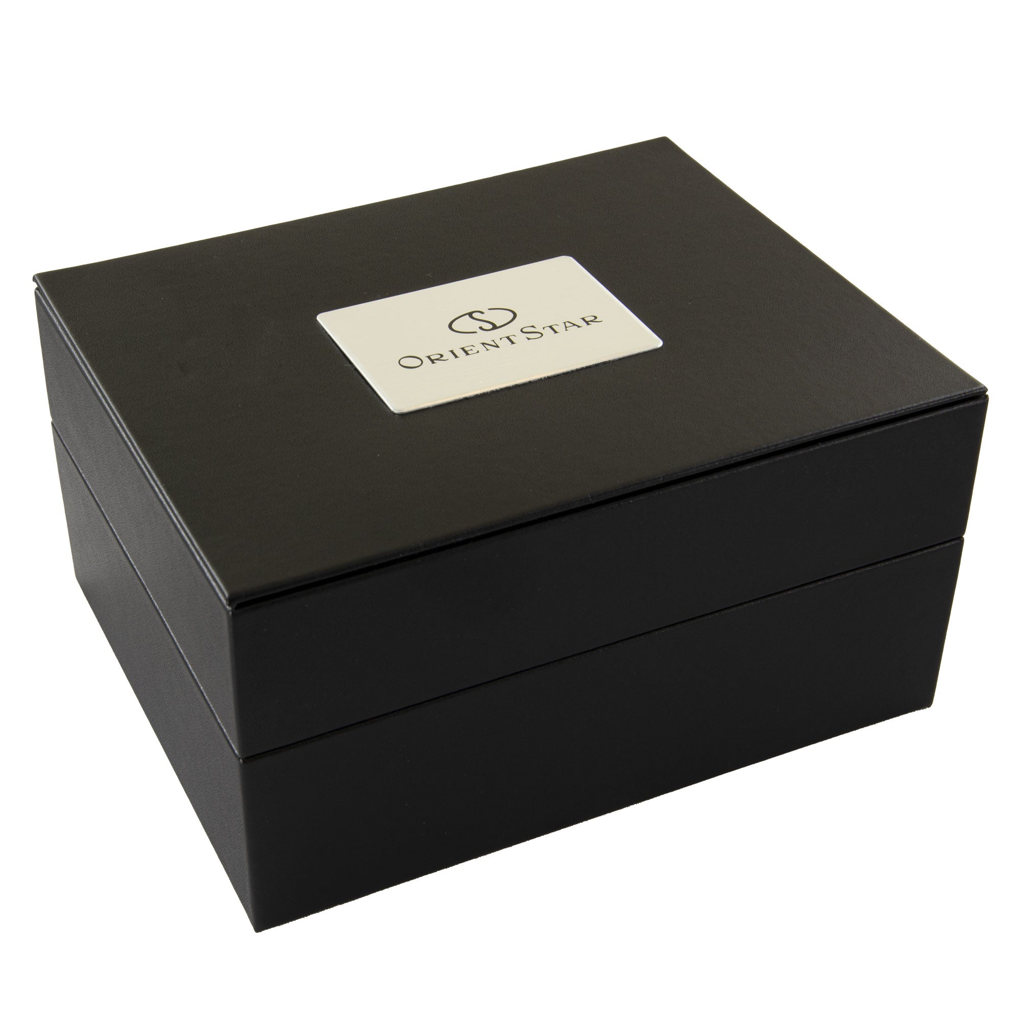 Diver 1964 II Nero - immagine 5