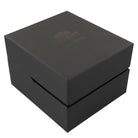M-Force Rosso porpora - immagine 4