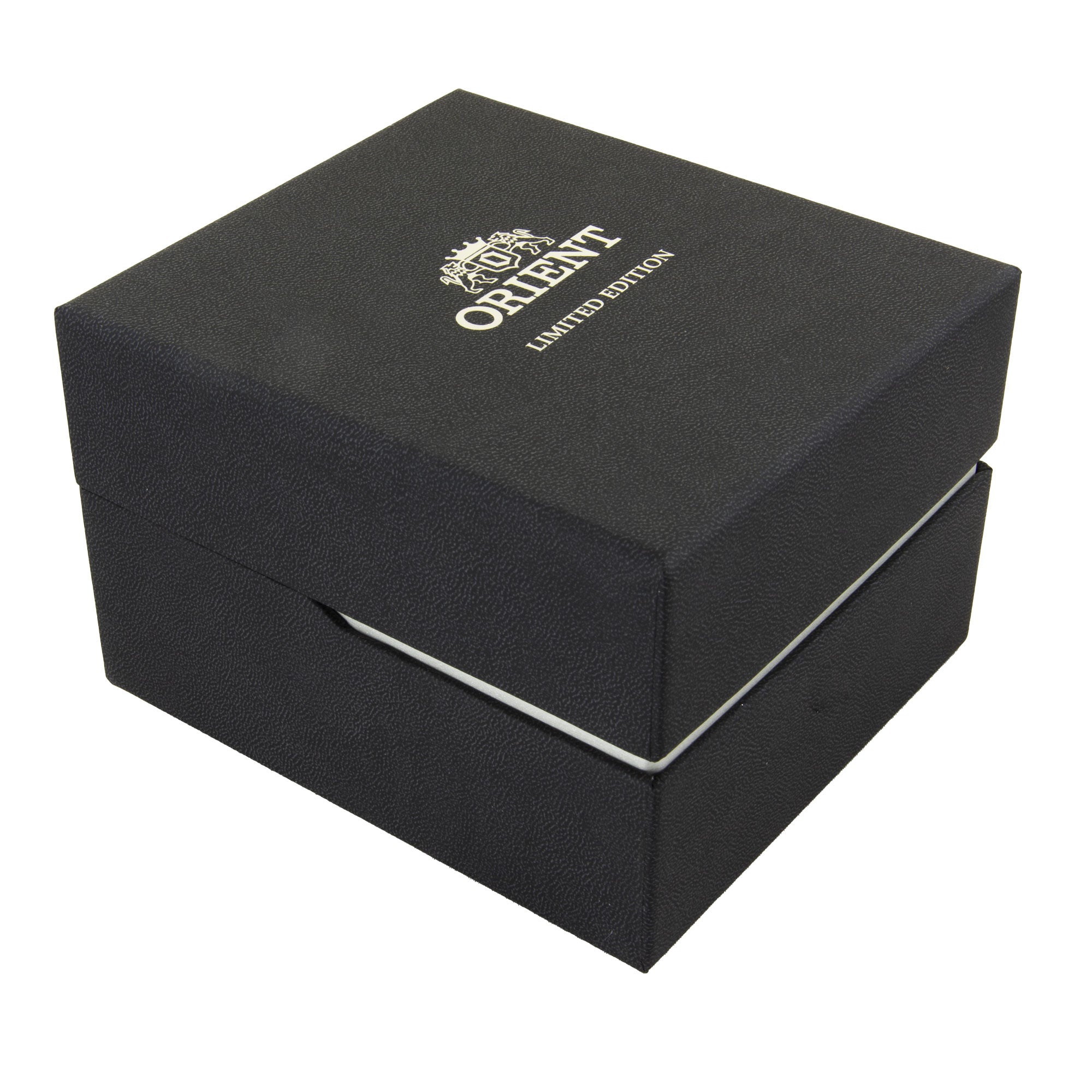 Stretto Date Blu Edizione Limitata Oceano Sfumato - immagine 4