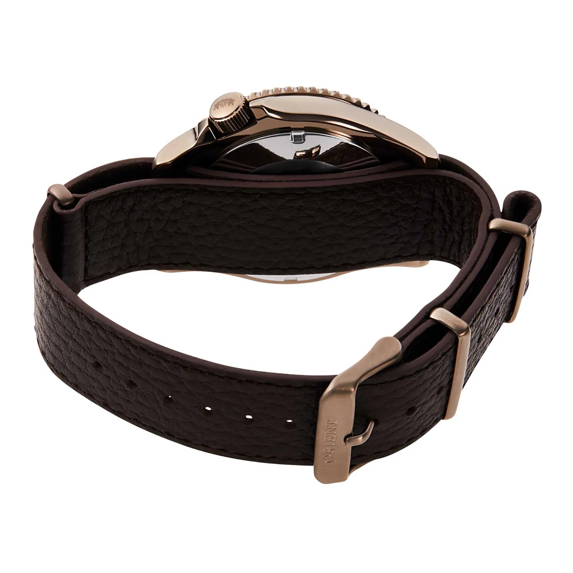 RA-AC0K05G00B