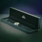 Buono Regalo ORIENT - confezione originale ORIENT