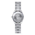 RA-AC0Q16N