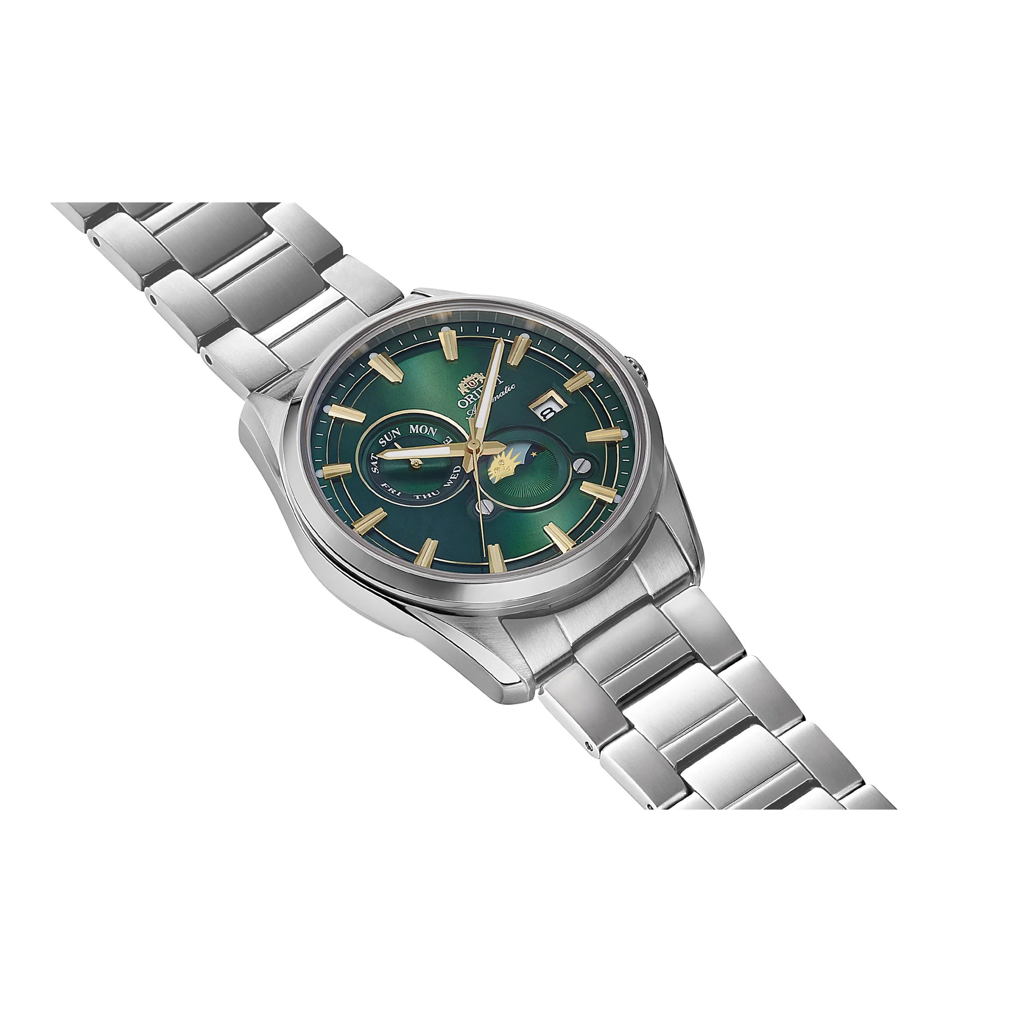 RA-AK0314E