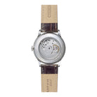 RA-BB0004Y
