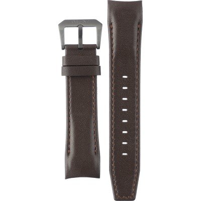 UDEWE0C