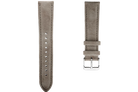 UL020017J0